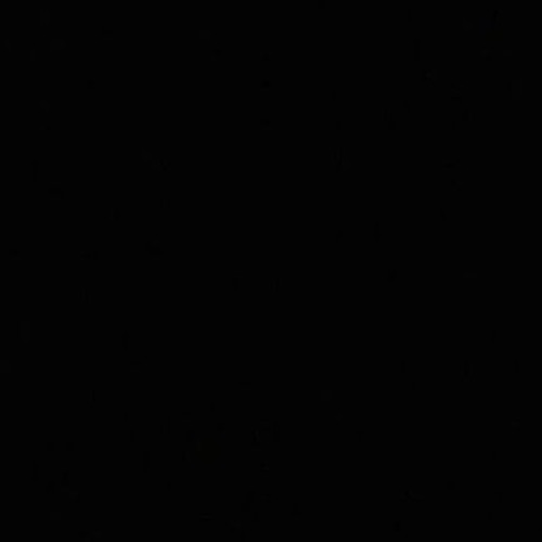 ZWE1HVNDXR - THOMAS (Ultra Slowed   Reverb)