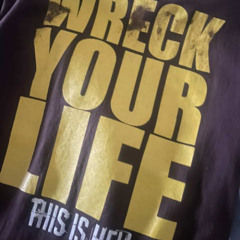 This Is Hell - Wreck Your Life