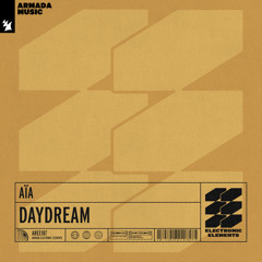 AÏA - Daydream