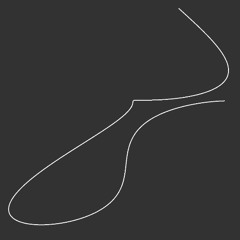 Piano Reminiscence #2 (wip)