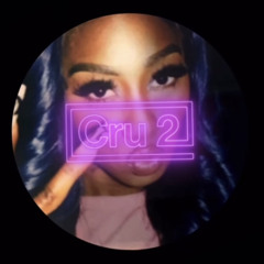 Denon Reed- Like U Mean it vip mix