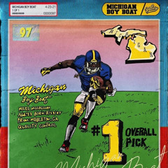 Lil Yachty - Still Bout Action (feat. 42 Dugg)