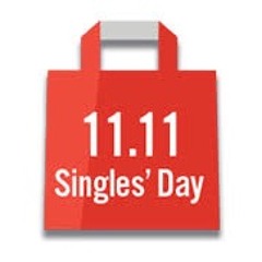 "Singles Day" Sales and Amazon Charged with Abuse to Competitors (11.11.20)