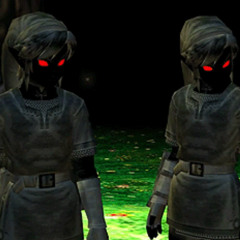 DAILY DROP FREESTYLE 1