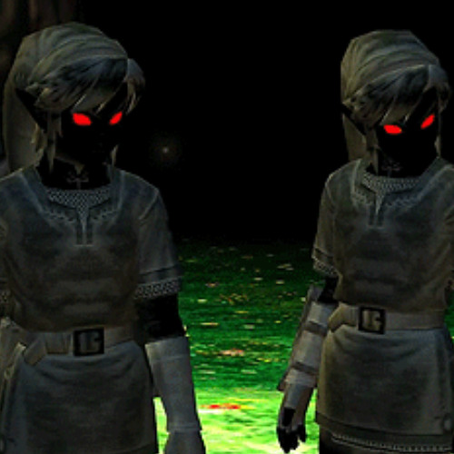 DAILY DROP FREESTYLE 1