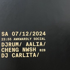 Live Recordings