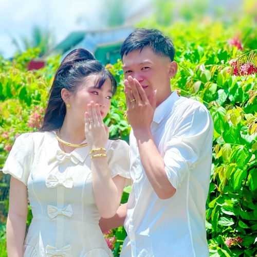 NST- ĐÁM CƯỚI BÊN CỒN 2024✈️- BY PHÁT LÊ🤍