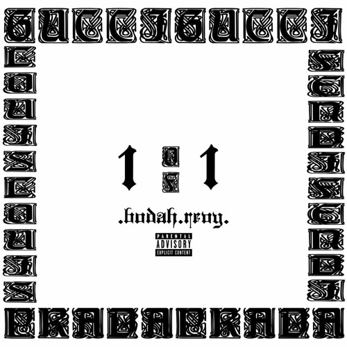 1 OF 1(gucciguccilouislouisfendifendiprada)(Prod. by Dnx)