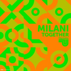 Milani - Together