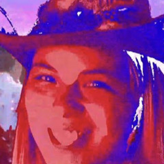 the free dumb of speech