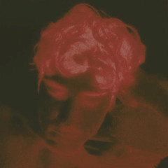Corbon Amodio - Haunt Me (sped up)