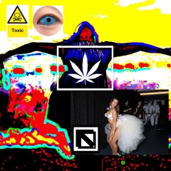 HIGH FASHION (BLUE PILL MIX)