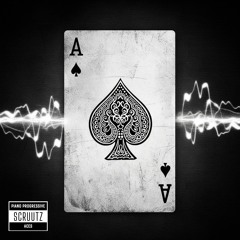 Aces