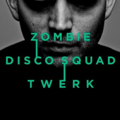 Twerk feat Dj Funk-OUT NOW!