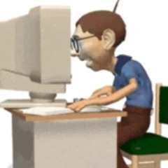 Chronically online p.vlashh4ever