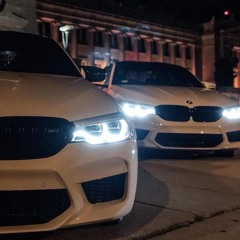 ROYALTY