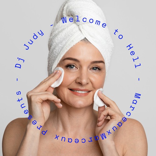 stream-dj-judy-welcome-to-hell-by-marceauxmarceaux-z72-52-dj-judy