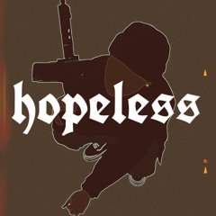 hopeless
