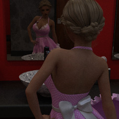 GOD'S DEBRIS CARPETS THE LAND (6)