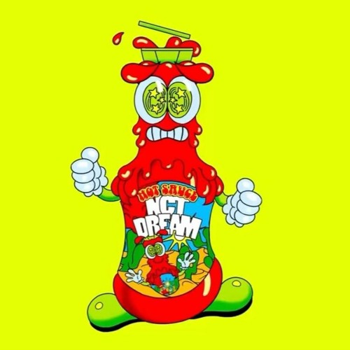 Stream KPOP ON TIKTOK by JK JK | Listen online for free on SoundCloud