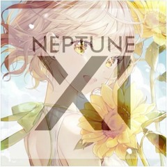 KITSUNE - Fresh (Neptune XI Remix)