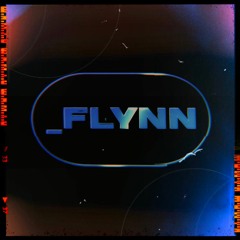 '_flynn' (extended mix)