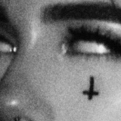 НАРКОРАСПАД