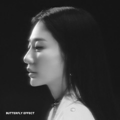 효정 (오마이걸) - 너는 내 세상이었어 (원곡 볼빨간사춘기) (비긴어게인 중에서)