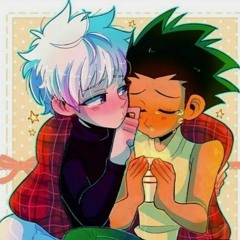 Nightcore - Let Her Go