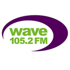 NEW: Wave 105 'South Coast' - The Glitz Mix And Late Night Love Songs (April 2004) - Demo - Music 4