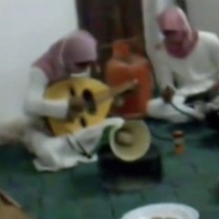 ‎⁨( فتى ليوا )حمام يلي فوق الاغصان غنيت ،  تسجيلات قدر الضغط-⁩.mp3