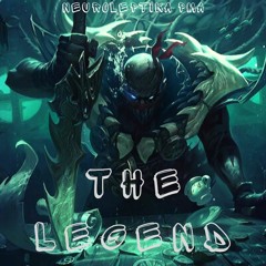 The Legend
