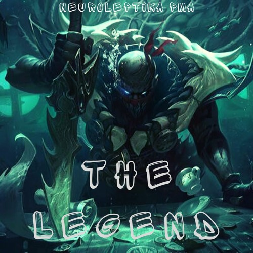 The Legend