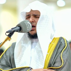 صلاة التهجد ليلة ٢٦ رمضان || الشيخ محمد عبادة || مسجد عمر بن الخطاب - الشارقة