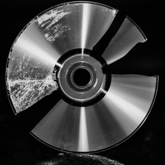 HARDGROOVE - HARDTECHNO Mix0.1