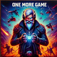 One More Game
