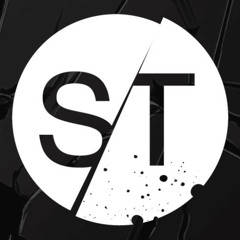 Sandy Thomson - The sound of Goodbye Rework TR Master