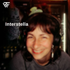 Interstella @ Wesertekk On Board 2024