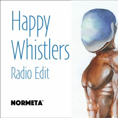 Happy Whistlers Radio Edit