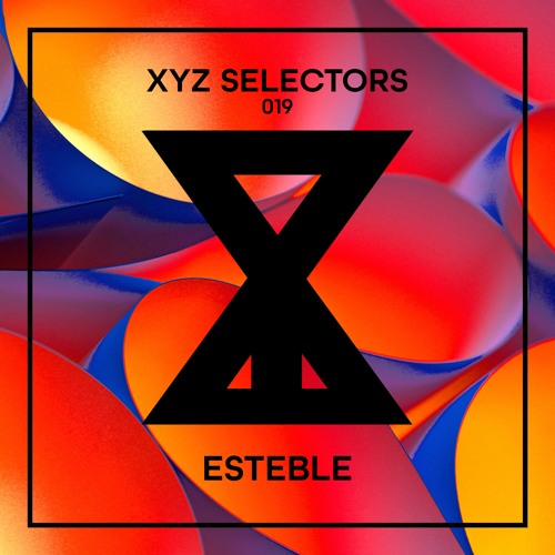 XYZ Selectors 019 - Esteble