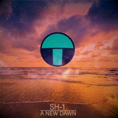 A New Dawn