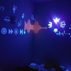 Kale Je Libaas Di _ KAKA _ (320 kbps).mp3