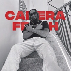 Stabon- Camera Fresh