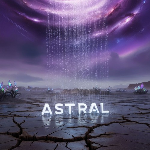 Astral Rain
