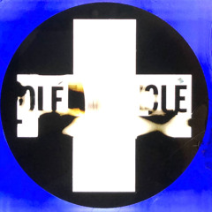 SISSO & MAIKO VS DJ DIAKI VS DJ RISH VS DJ NEDWYDT FOX