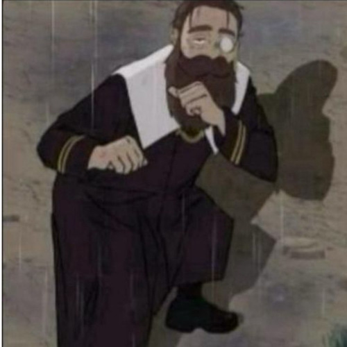 Head Spinnin’ (No Chorus) (Prod. FUKK2BEATZ, N3SSTRO)