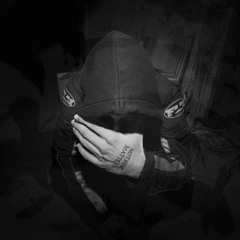 GIER - Trust No Species