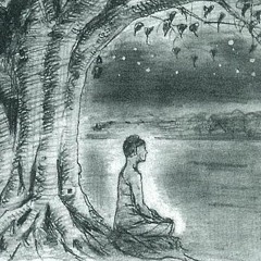 Shakyamuni Mantra