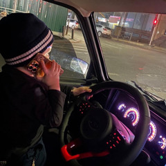 OMG - MOGGGER X ZEMMI X SKUTER X GARDEROBEMANNEN (prod. Lil.Lørda)