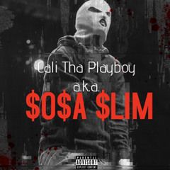 CTP “$O$A $LIM” - The$e $treet$ (Prod. CeoCheckmate X KingmatiC Beats)